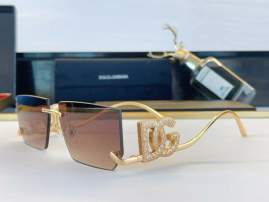 Picture of Dolce Gabbana Sunglasses _SKUfw80442820fw